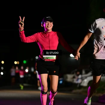 Runner Photo 7889128