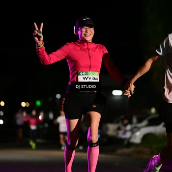 Runner Photo 7889131