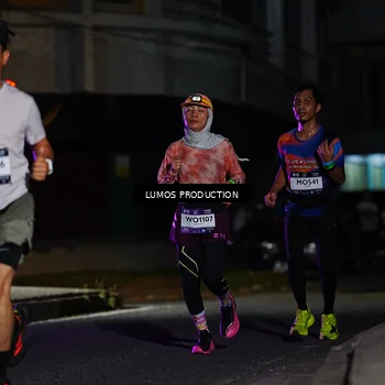 Runner Photo 7889132