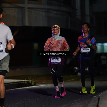 Runner Photo 7889133