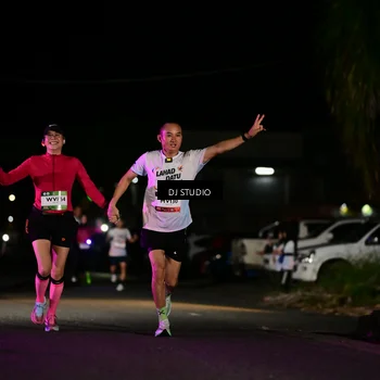 Runner Photo 7889135