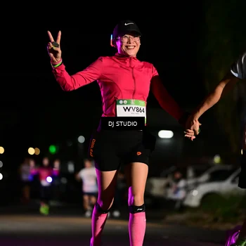 Runner Photo 7889136