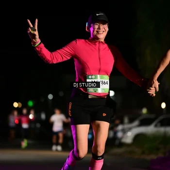 Runner Photo 7889140