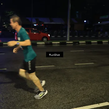 Runner Photo 7889144