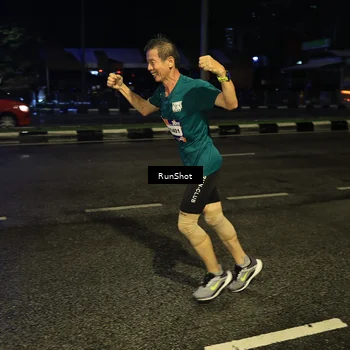 Runner Photo 7889145