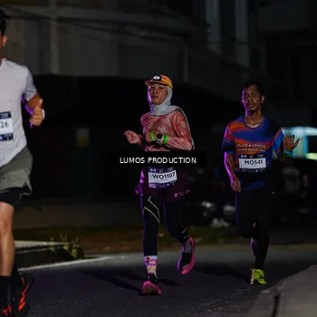Runner Photo 7889148