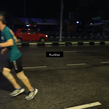 Runner Photo 7889149