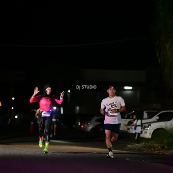 Runner Photo 7889154