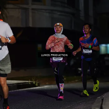 Runner Photo 7889156