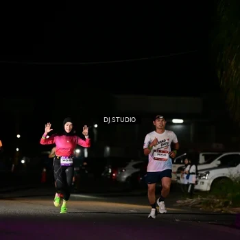 Runner Photo 7889159