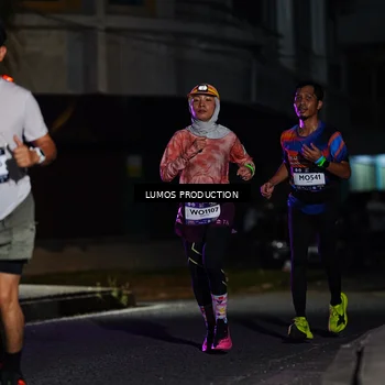 Runner Photo 7889161