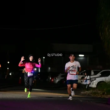 Runner Photo 7889163