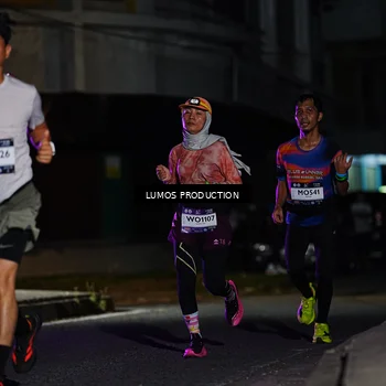 Runner Photo 7889171