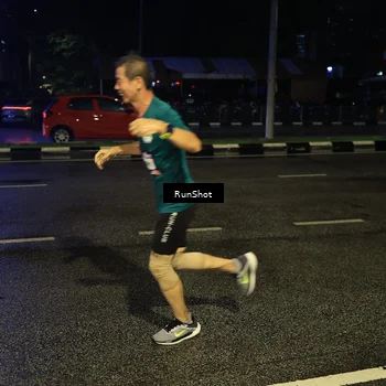 Runner Photo 7889174