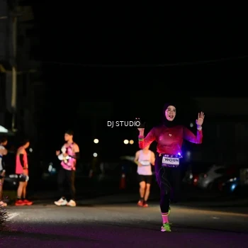 Runner Photo 7889175