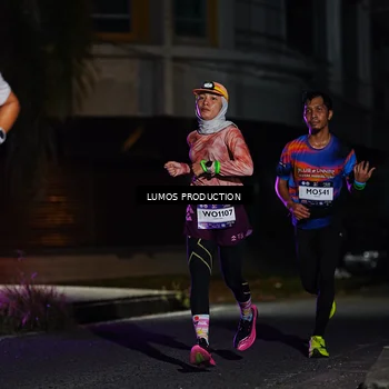 Runner Photo 7889176