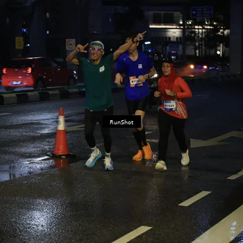 Runner Photo 7889178