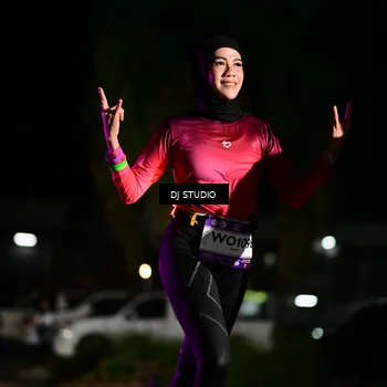 Runner Photo 7889179