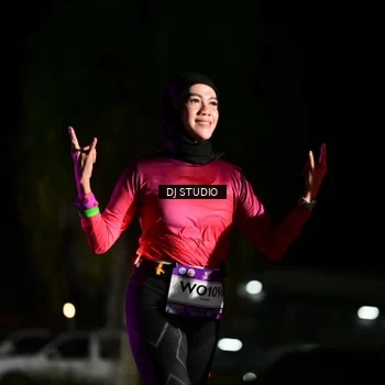Runner Photo 7889185