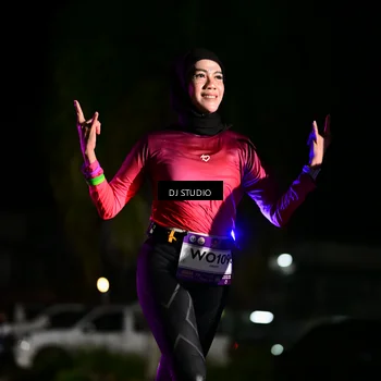 Runner Photo 7889186