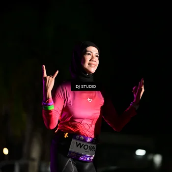 Runner Photo 7889189