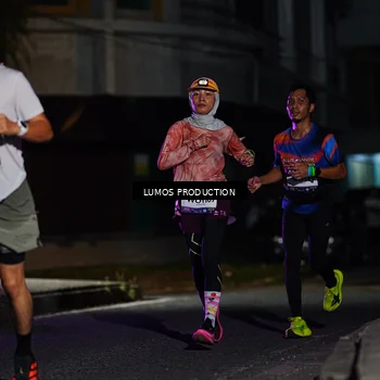 Runner Photo 7889190