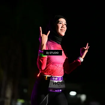 Runner Photo 7889196