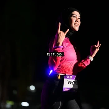 Runner Photo 7889201