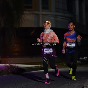 Runner Photo 7889212