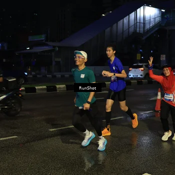 Runner Photo 7889217