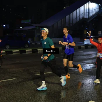 Runner Photo 7889220