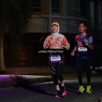 Runner Photo 7889222