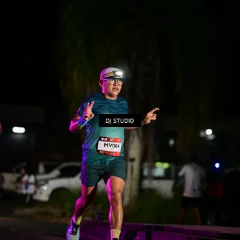 Runner Photo 7889232