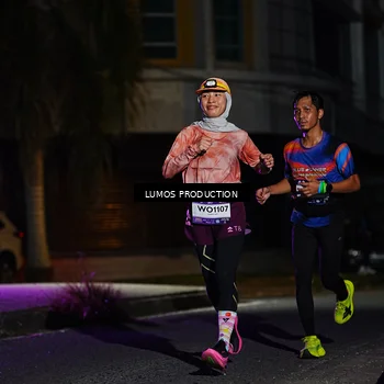 Runner Photo 7889237