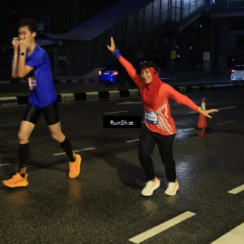 Runner Photo 7889238