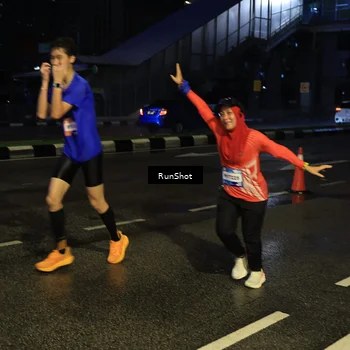 Runner Photo 7889239