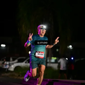Runner Photo 7889240