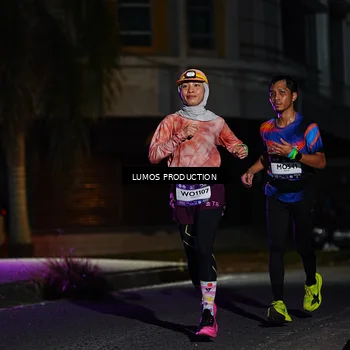 Runner Photo 7889241