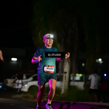 Runner Photo 7889244