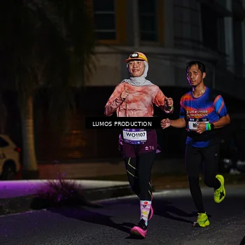 Runner Photo 7889247