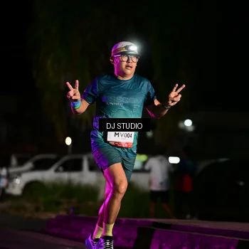 Runner Photo 7889252