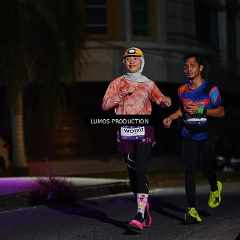 Runner Photo 7889255