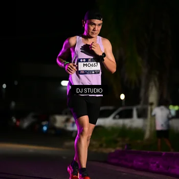 Runner Photo 7889256