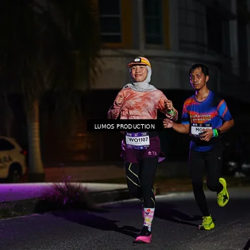 Runner Photo 7889261