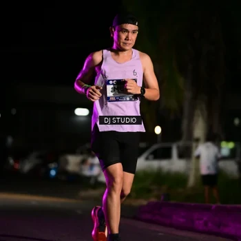 Runner Photo 7889262