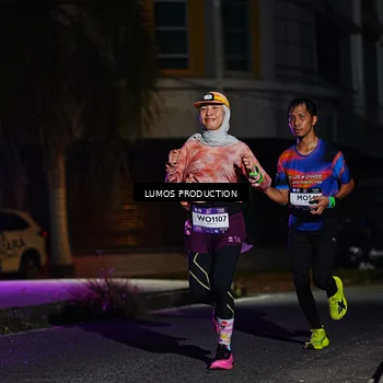 Runner Photo 7889268