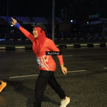 Runner Photo 7889272