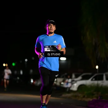 Runner Photo 7889276