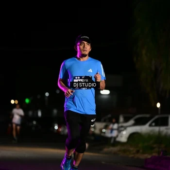 Runner Photo 7889277