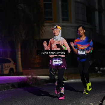 Runner Photo 7889278